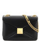 Valentino garavani medium one stud bag with chain