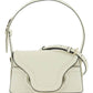 Valentino garavani woody small shopping bag
