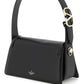 Valentino garavani woody small shopping bag
