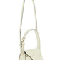 Valentino garavani woody small shopping bag