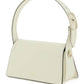 Valentino garavani woody small shopping bag