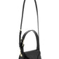 Valentino garavani woody small shopping bag