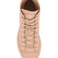 Valentino garavani 'totaloop' high-top sneakers