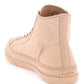 Valentino garavani 'totaloop' high-top sneakers