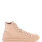 Valentino garavani 'totaloop' high-top sneakers
