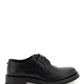 Valentino garavani rockstud essential derby shoes