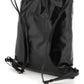 Valentino garavani vltn soft backpack