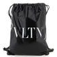 Valentino garavani vltn soft backpack