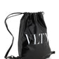 Valentino garavani vltn soft backpack