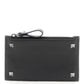 Valentino garavani portacarte rockstud