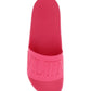 Valentino garavani vltn pvc slides
