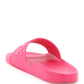 Valentino garavani vltn pvc slides