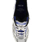 Valentino garavani low-top ms-2960 sneakers