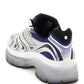 Valentino garavani low-top ms-2960 sneakers