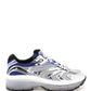 Valentino garavani low-top ms-2960 sneakers