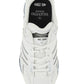 Valentino garavani low-top ms-2960 sneakers