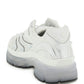Valentino garavani low-top ms-2960 sneakers