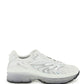 Valentino garavani low-top ms-2960 sneakers