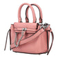 Michael Michael Kors Hamilton Legacy Micro Crossbody Bag