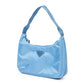 Re-edition 2000 Mini Hobo