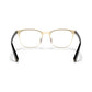 Men's Eyeglasses, HC5131