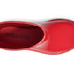 Millie Rubber Rain Bootie