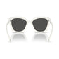 Women's Sunglasses, PR 23ZS