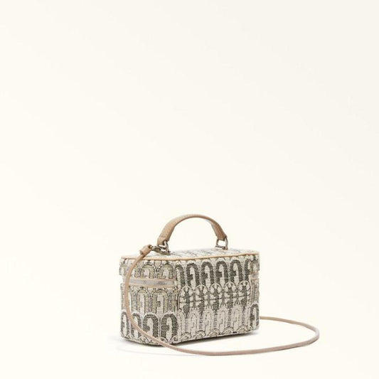 Furla Opportunity