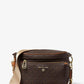 Slater Medium Logo Sling Pack