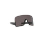 Women's Sunglasses, Gg1631S Gc002161