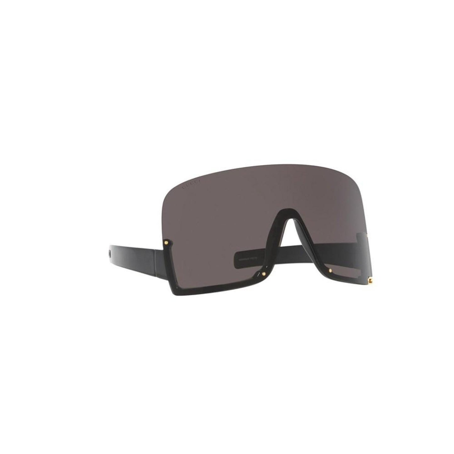 Women's Sunglasses, Gg1631S Gc002161