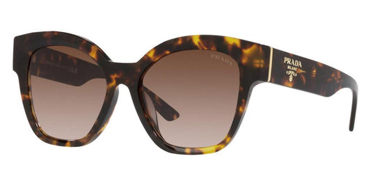 Prada Women's 54mm Sunglasses