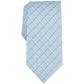 Men's Helder Check Tie