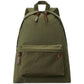 Men's Canvas Backpack