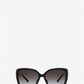 East Hampton Sunglasses
