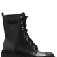 Michael Michael Kors Hanley Heeled Boots