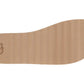 Zoe Flip-Flop