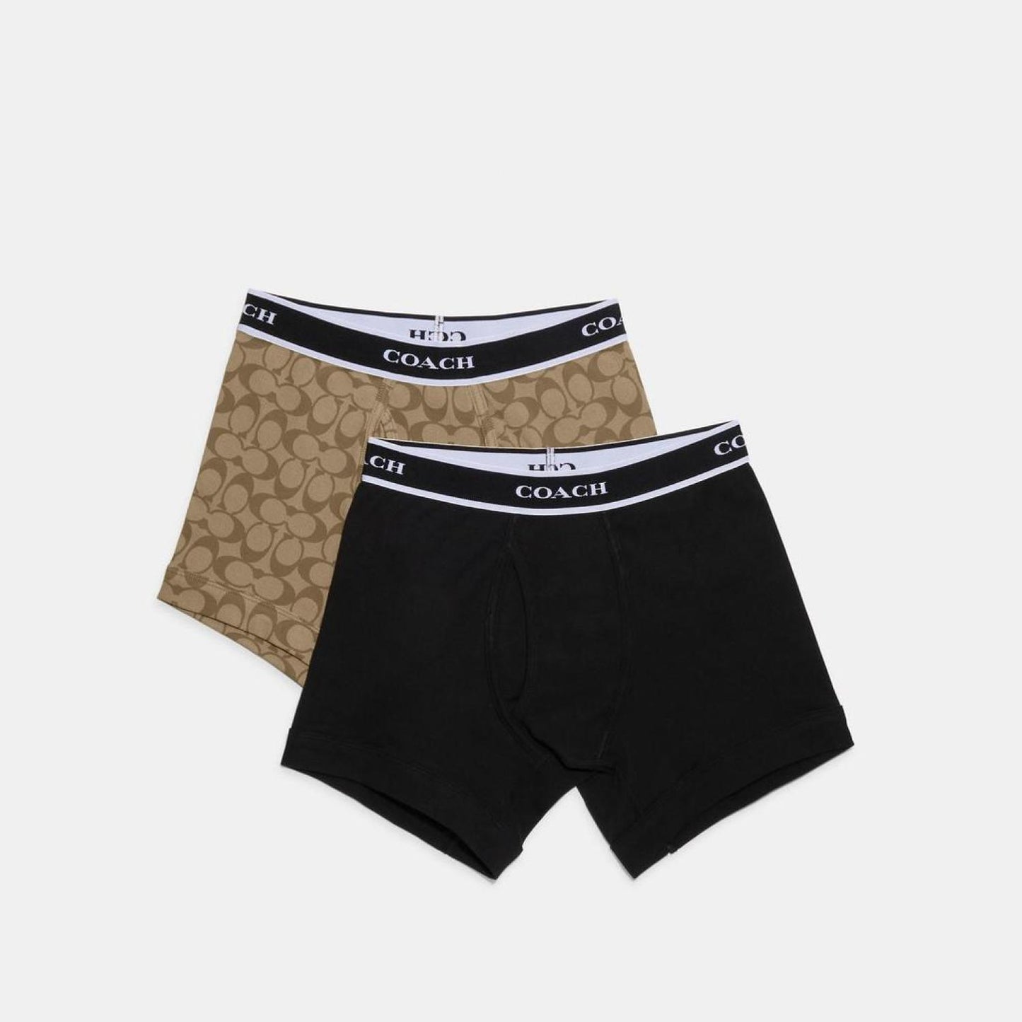 Coach Outlet Boxer Set