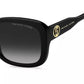 Marc 625/S 54MM Square Sunglasses