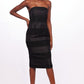 Vendome Dress