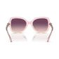 Women's Sunglasses, L1147