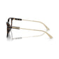 Men's Eyeglasses, PR 19ZV 53