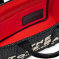 The Woven Medium Tote Bag