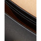 Katy Flap Chain Crossbody