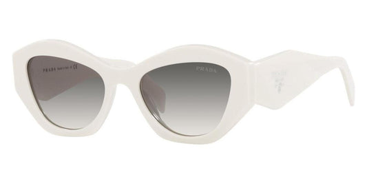 Prada Women's 55 mm Sunglasses