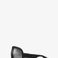 Grove Sunglasses