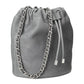 Emmy 19-Bucket Bag-Medium