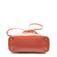 Dome Bag