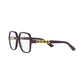 Women's GG1193O Eyeglasses, GC001941 56
