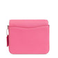 Coach Logo Plaque Chained Shoulder Bag